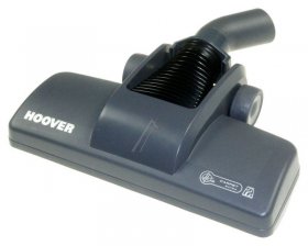 Turbo Nozzle - G220ee 35601620 Turbo Nozzle [Candy Hoover]