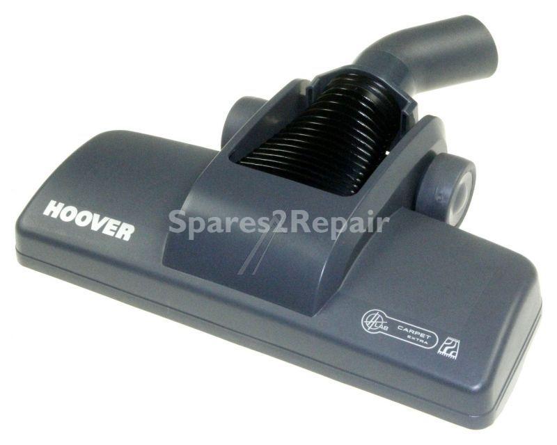 Turbo Nozzle - G220ee 35601620 Turbo Nozzle [Candy Hoover]