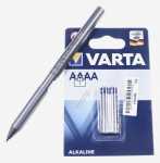 Asus Pens For Organiser - 04190-00210000 Stylus Pen Gray-black Incl Batteries