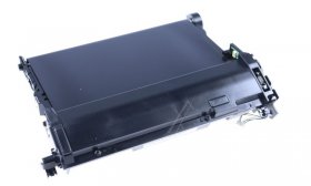 Hewlett Packard Paper Transfer Assembly - Jc93-01594a Transfer Kit