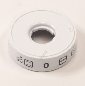 Ring - 42150084 Knob Ring(e omega to 4 byz b 8 v2) [Vestel]