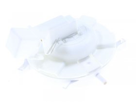 Smeg Float Switch - 783830012 Safety Device Orz