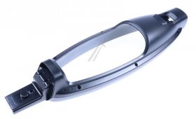 Housing Part - 140197784014 Frame Body Blue Denim [Electrolux Aeg]