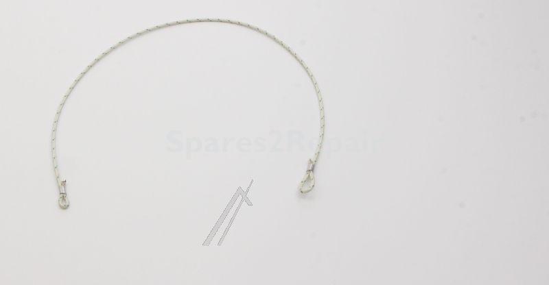 Teka Rope - 81785258 Digging Rope Lp8 820