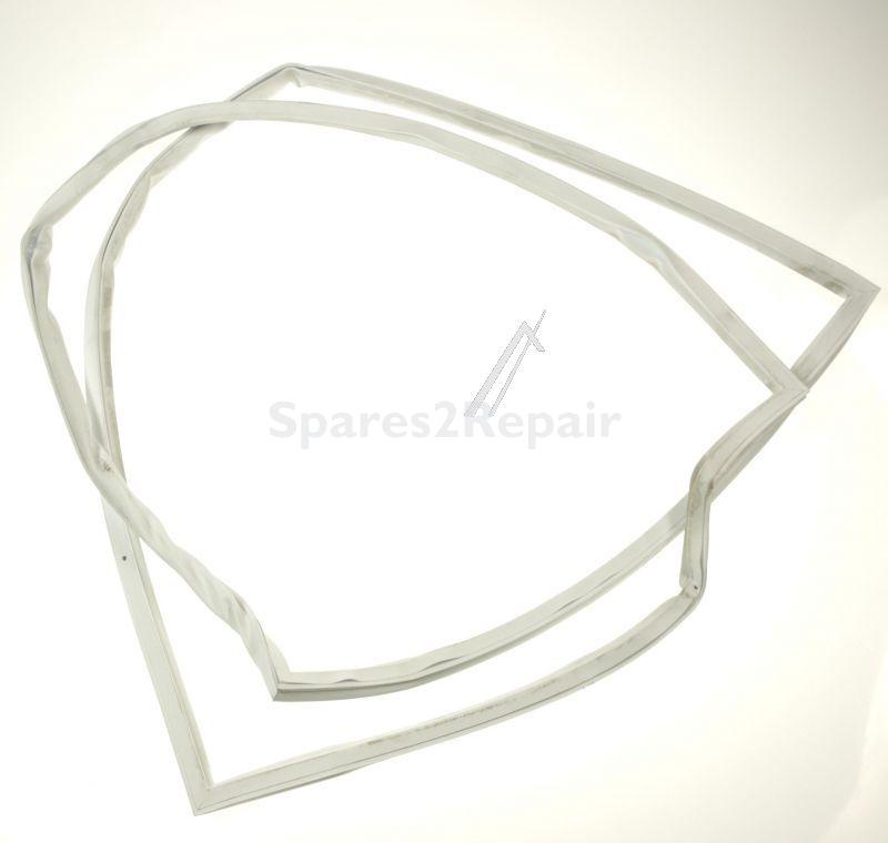 Freezer Door Seal - 49044215 Freezer Seal [Candy Hoover]