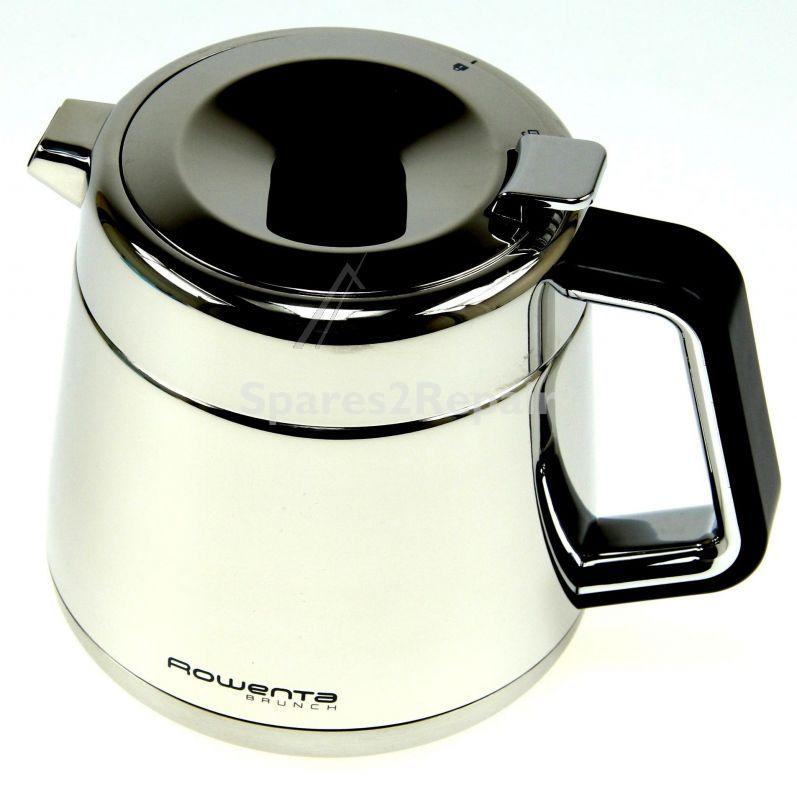 Thermo Cup - Ss-200016 Thermal Jug [Groupe SEB]