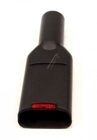 Crevice Nozzle - 4055785721 Crevice Nozzle 2in1 [Electrolux Aeg]