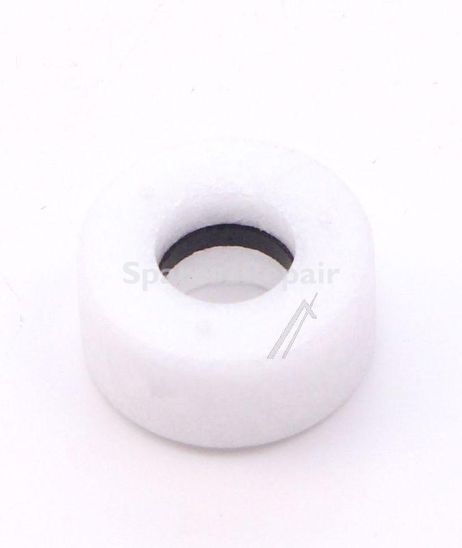 Samyoo Weather Protection Sat - 300101560001 + 2010010002 Buoy Cover