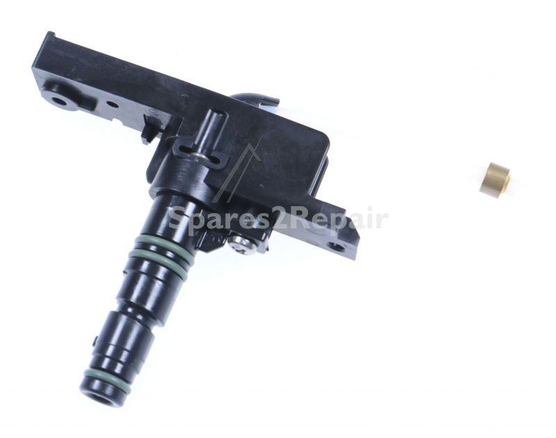 Hisense Gorenje Valve - 786808 Coupling Carafe