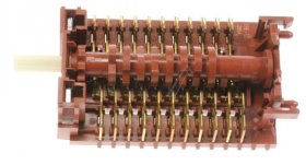 Brandt Oven Switch - C11r010a0 Oven Switch