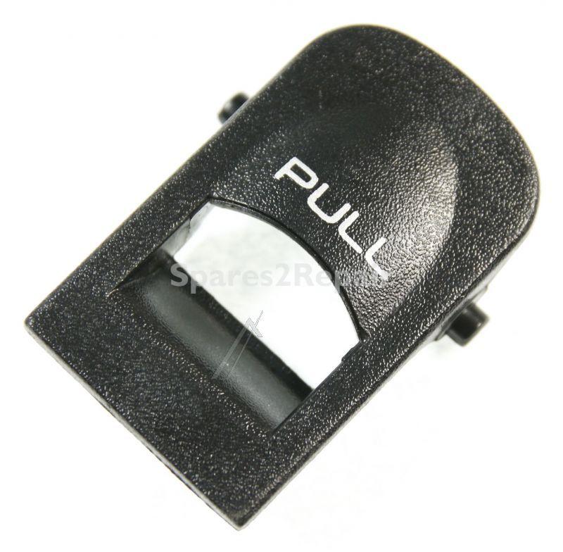 Button - 03841173 Auto Button [Candy Hoover]