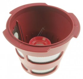 Filters - Ss-1530000008 Grid-filter-big-red [Groupe SEB]