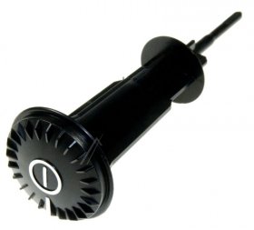 Button - 10006922 Button [Bosch Siemens]