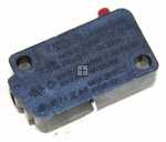 Weili Micro Switch - Kw3a Micro Switch Nc