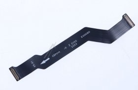 Oneplus Flexi print Connector - 1041100125 4968558 Mainboard And Sub-board Connect Fpc Eu-na Op9