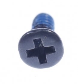 Motorola Screw - S948c89718 Tnm501-211102-020+round Head Screw