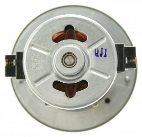 Motor - 12008037 Motor [Bosch Siemens]