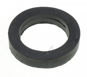 Sealing Materials - 00757626 Seal [Bosch Siemens]
