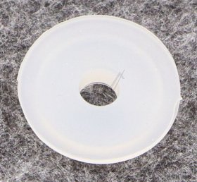 Sealing Materials - Ss-208428 Jug Seal [Groupe SEB]