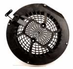 Elica Motor Holder - Sup0106336a Motor Holder Sup mot k Gir 160bw