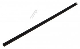 Fixings And Brackets - 4055410700 Guide Hinge [Electrolux Aeg]