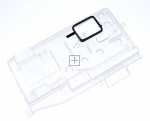 Housing - 1325679668 Assembly cabinet hec60 [Electrolux Aeg]
