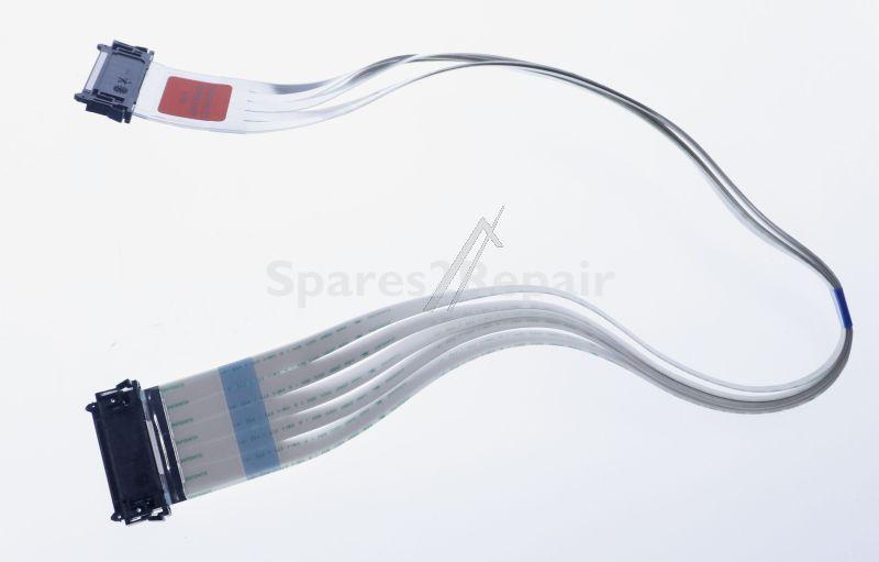 Lg Harness - Harness Single