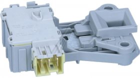 Door Lock - Dks03513 1328469026 Door Lock [Electrolux Aeg]