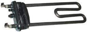 Irca Washing Machine Heater - Heating Element - Heater Candy 1850w
