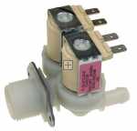 Samsung 2 way Solenoid Valve - Dc62-00024m Valve-water v7-pjt 2way max 10bar