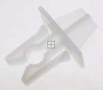 Clip - 4818990100 C00877521 Evaporator Handle [Arcelik]