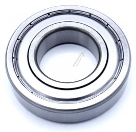 Samsung Ball Bearing Dust proof - 6601-002637 Bearing-ball 6207zz id35 od72 gcr15