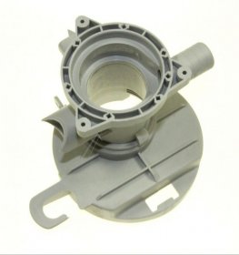 Samsung Drain Pump - Dc31-30008d (dna)pump-drain sw-70xp 220-240v 50hz