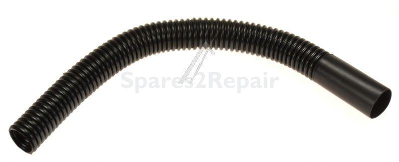 Drain Hose - 4083560700 C00875405 Drain Hose [Arcelik]