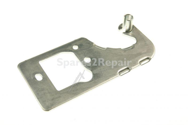 Haier Door Hinges For Fridges - 0060120071a 49046105 Hinge