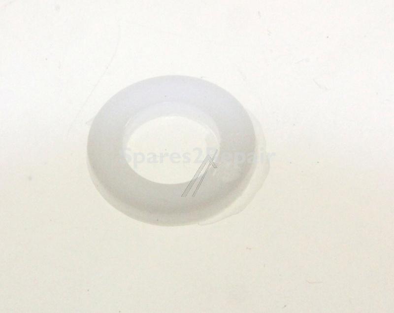 Washer - 4827150100 C00871294 Plastic Washer [Arcelik]