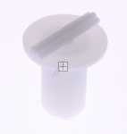 Fixings And Brackets - 4612470100 C00877516 Condenser Spacer [Arcelik]