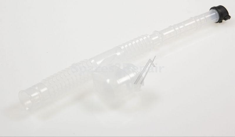 Lg Drain Hose - Ajr75805401 Tube