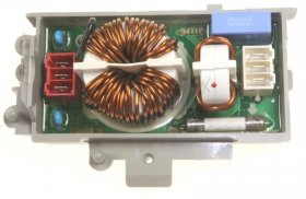 Lg Radio Interference Suppression - 6201ec1006t Filter Coil Assembly