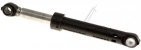 Hisense Gorenje Dampers - Hk1925506 Damper