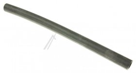 Hisense Gorenje Connector Hose - Hk1884454 Hose valve-dispenser l