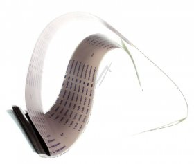 Samsung Flexi print Connector - Bn96-36273b Assembly Cable P un55ju7000 Ffc Nh 350mm 51p