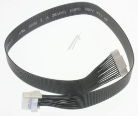 Samsung Flexi print Connector - Bn39-02017c Lead Connector Flat Connector Assembly Lead