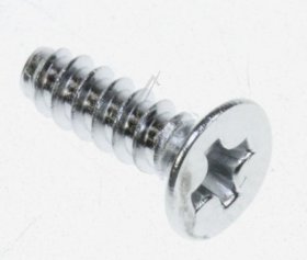 Sony Screw - 768524714 Screw +ktp 3x10