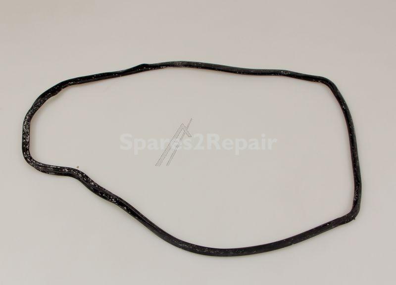 Sealing Materials - 3871132019 Seal Top Oven [Electrolux Aeg]