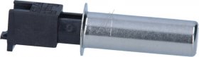 Temperature Sensor For Washing Machines, Dryers, Dishwashers - 2806720200 C00865328 Temperature Sensor Ntc [Arcelik]