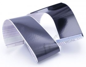 Samsung Multi Media Connectors - Bn96-39820a Ffc Cable 55ks9000 Fold L500 96p