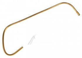 Hose - 4801730300 C00896388 Connecting Pipe [Arcelik]