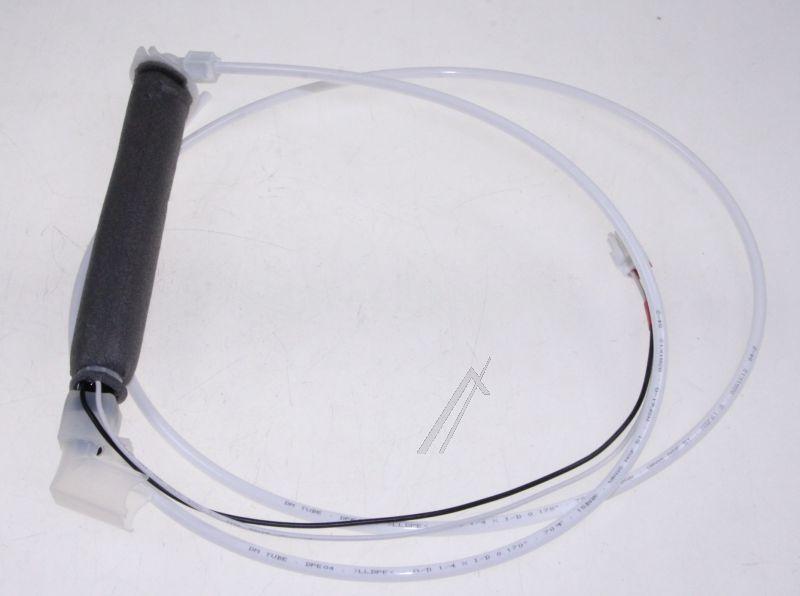 Samsung Tube - Da97-05070e Assembly-pipe Water Fre:hm09-pjt 240v