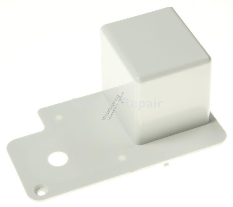 Hisense Gorenje Flap - Hk1645534 Motor Cover